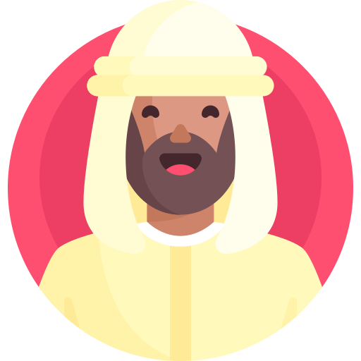 ‏فيصل الحربي 